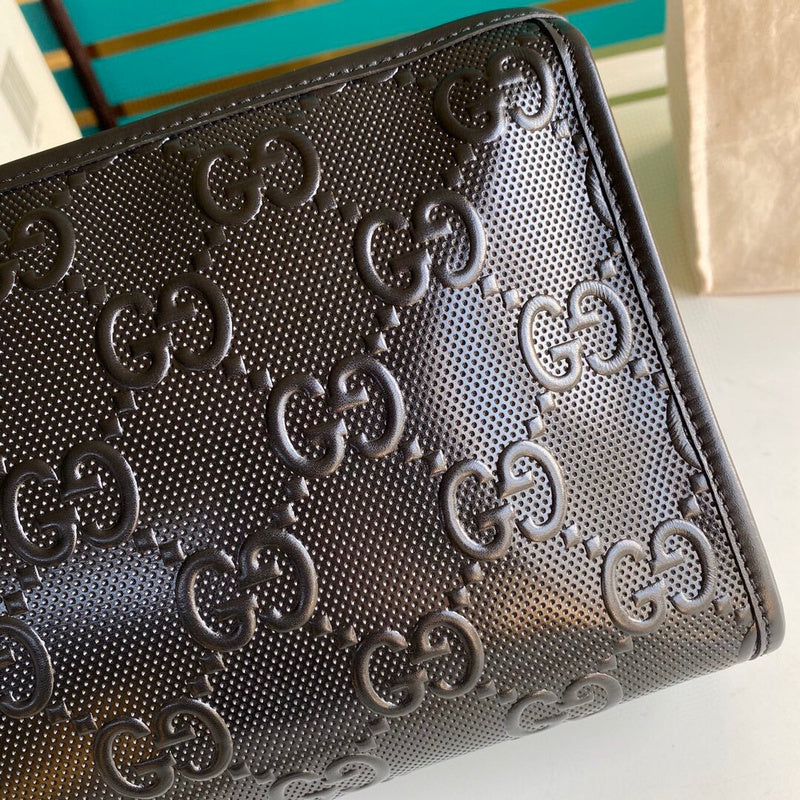 Caramew - GCI Bags - 6056