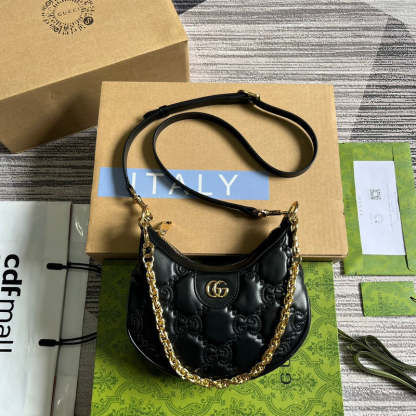 Caramew - GCI Bags - 5311