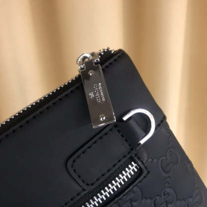 Caramew - GCI Bags - 2617