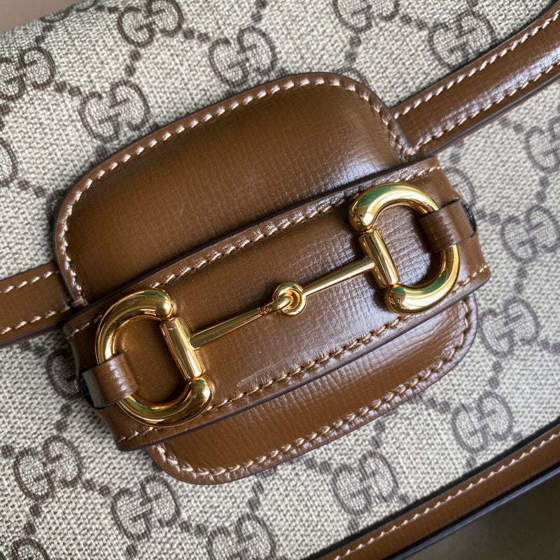 Caramew - GCI Bags - 5987