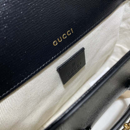 Caramew - GCI Bags - 3165