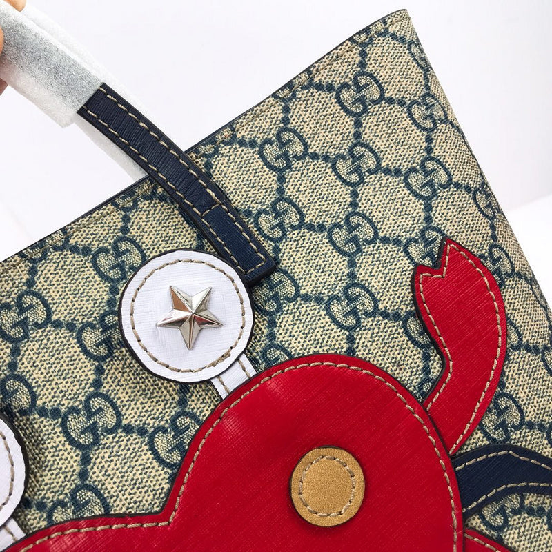 Caramew - GCI Bags - 2712