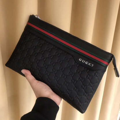 Caramew - GCI Bags - 2617