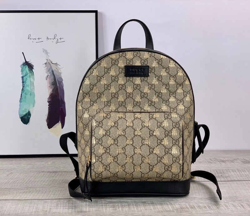 Caramew - GCI Bags - 2849