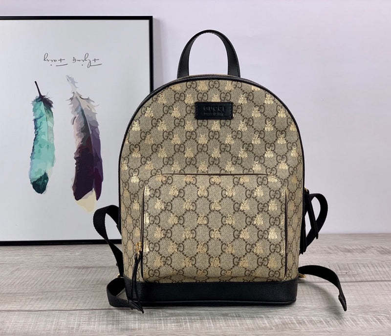 Caramew - GCI Bags - 2849