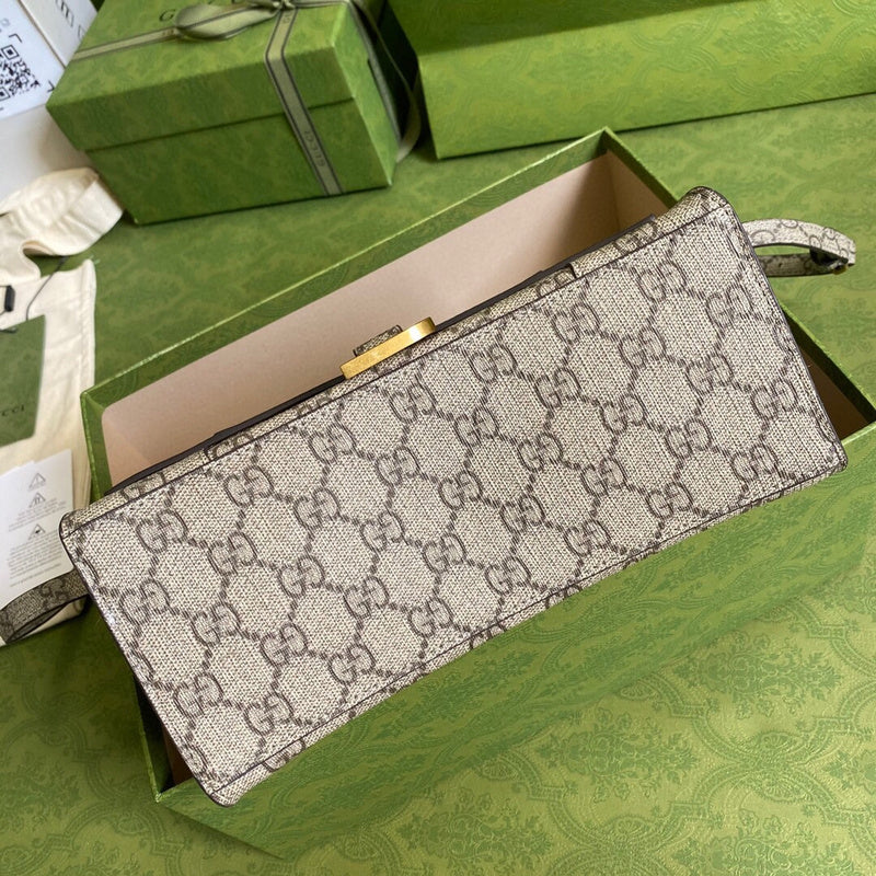 Caramew - GCI Bags - 5883