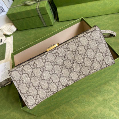 Caramew - GCI Bags - 5883