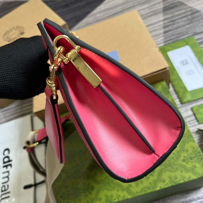 Caramew - GCI Bags - 5358
