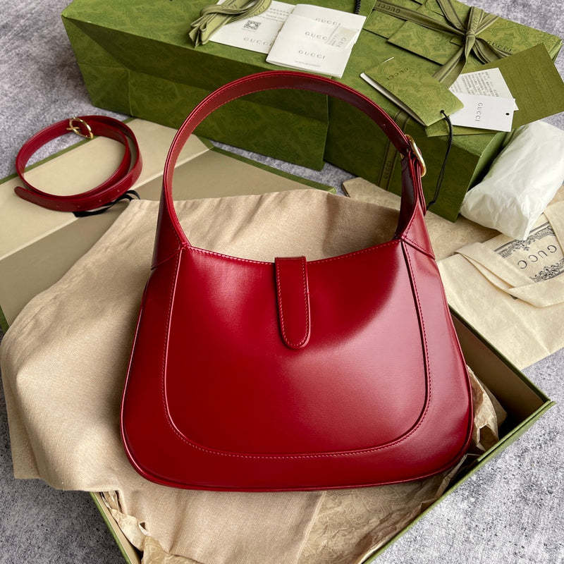Caramew - GCI Bags - 3268