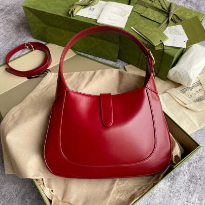 Caramew - GCI Bags - 3268