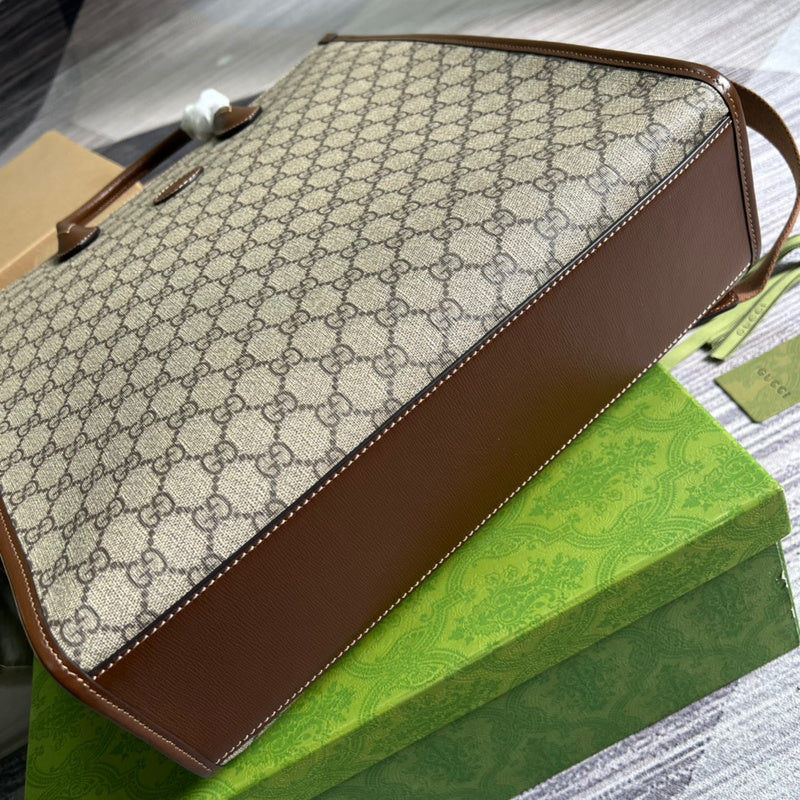 Caramew - GCI Bags - 6722