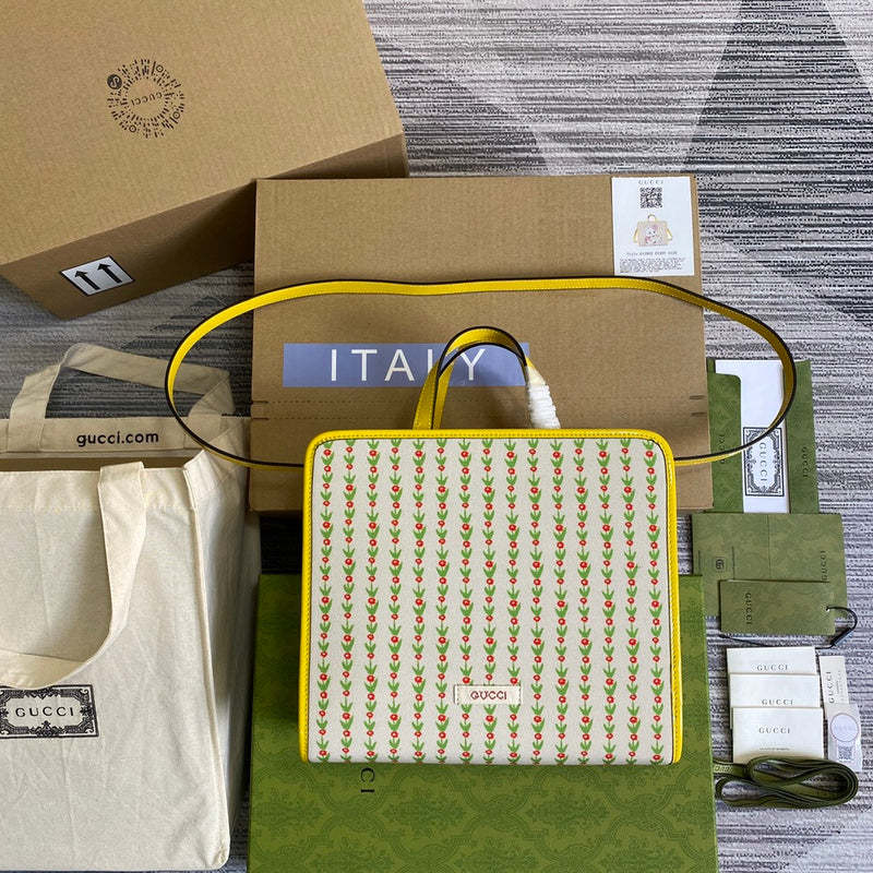 Caramew - GCI Bags - 3047
