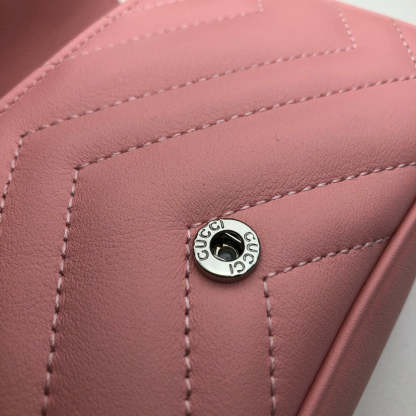 Caramew - GCI Bags - 3972