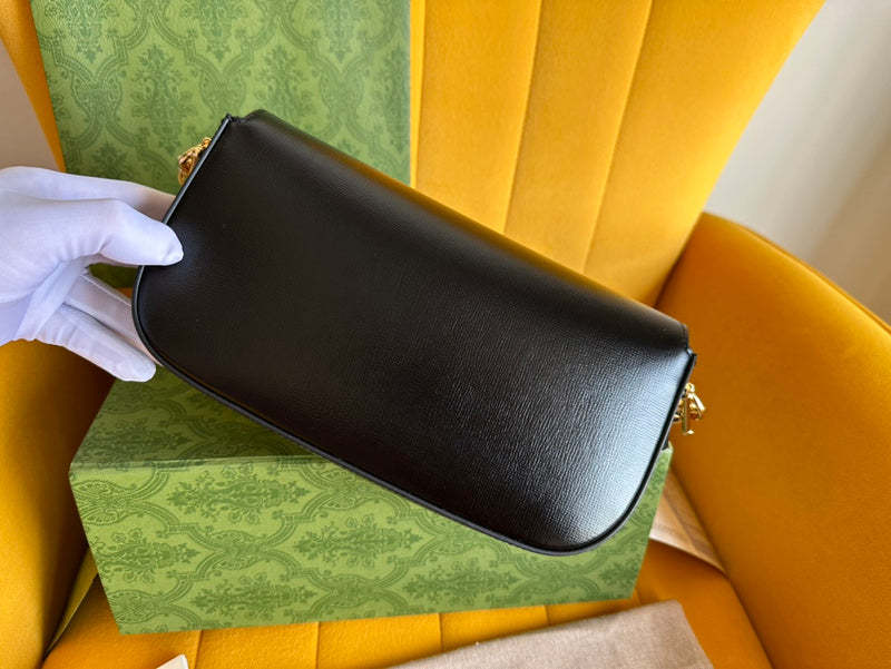 Caramew - GCI Bags - 285