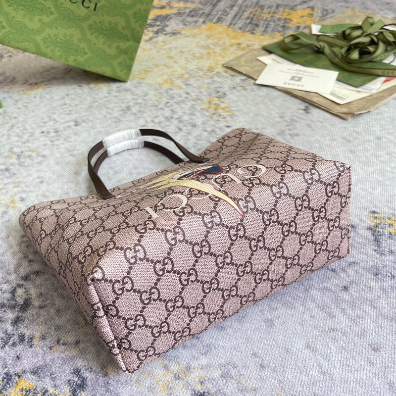 Caramew - GCI Bags - 598
