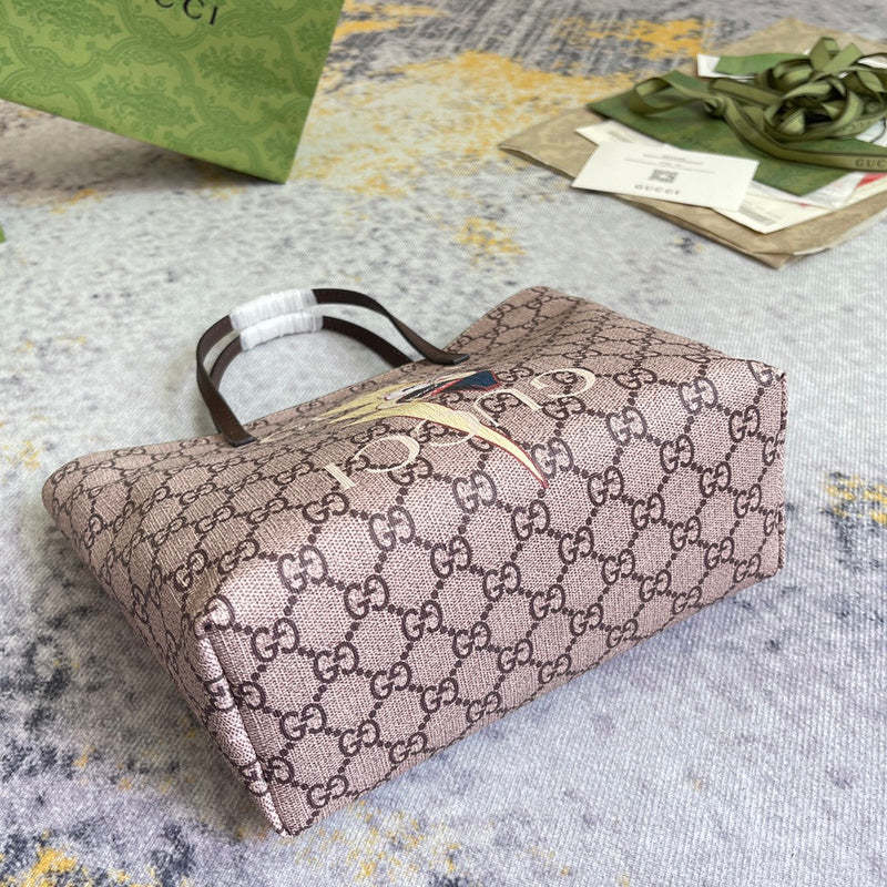 Caramew - GCI Bags - 598