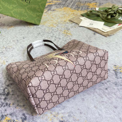 Caramew - GCI Bags - 598
