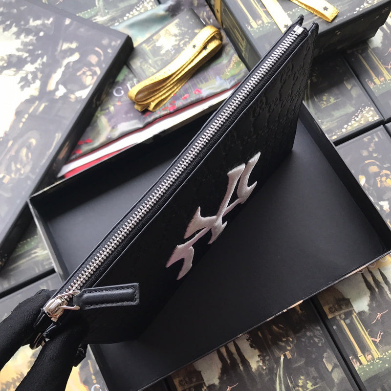 Caramew - GCI Bags - 3383