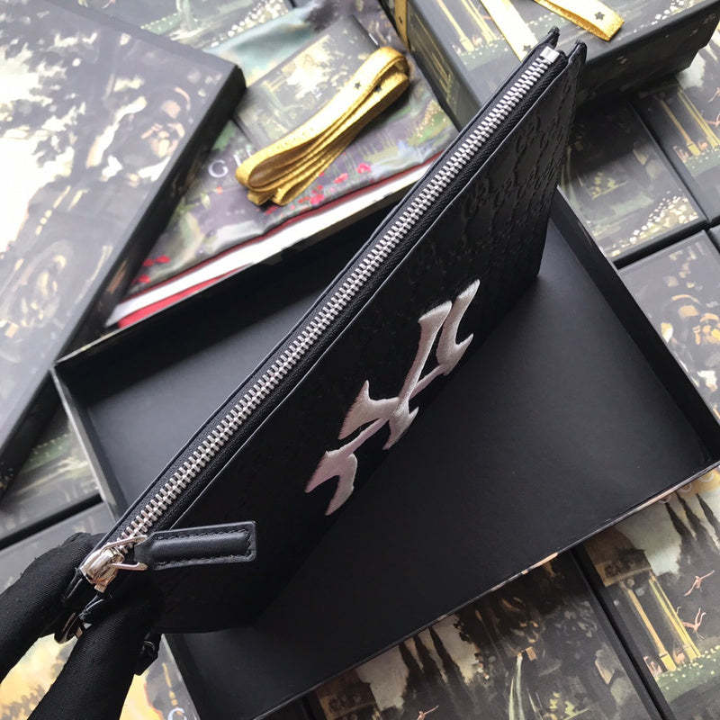 Caramew - GCI Bags - 3383