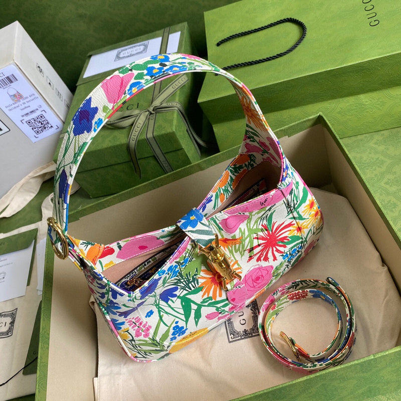 Caramew - GCI Bags - 5798