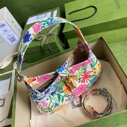 Caramew - GCI Bags - 5798