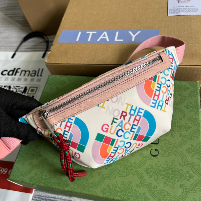 Caramew - GCI Bags - 5596