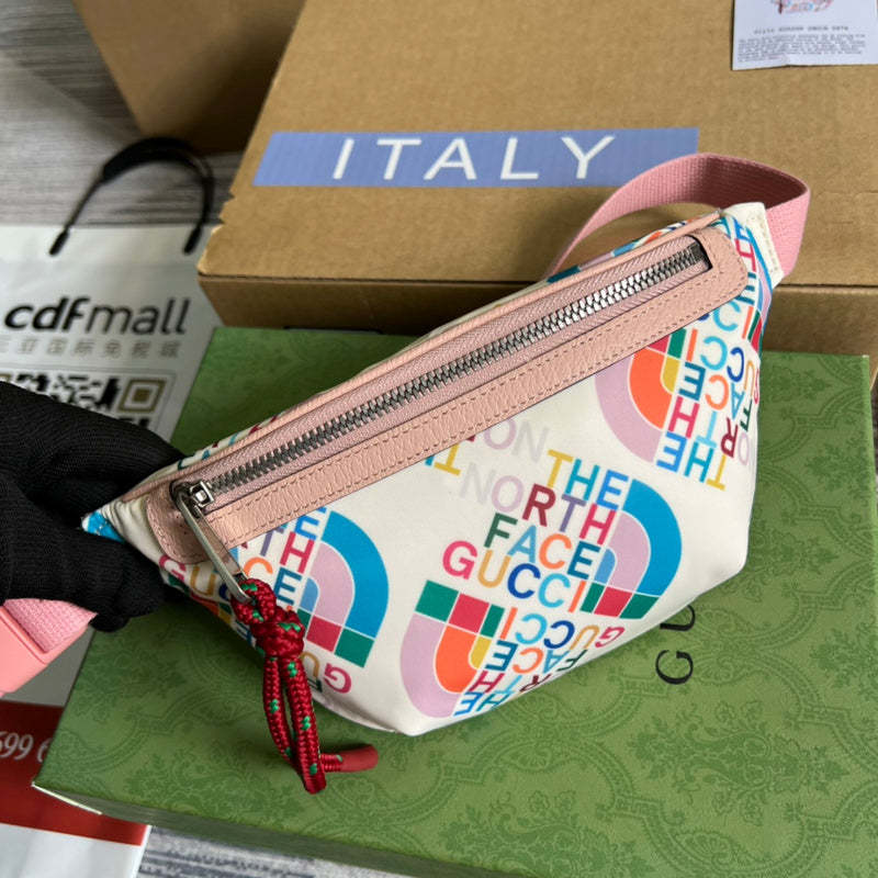 Caramew - GCI Bags - 5596