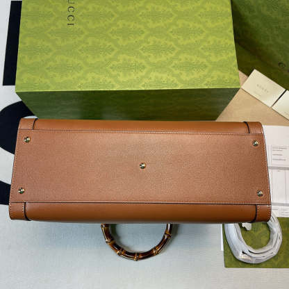 Caramew - GCI Bags - 6507