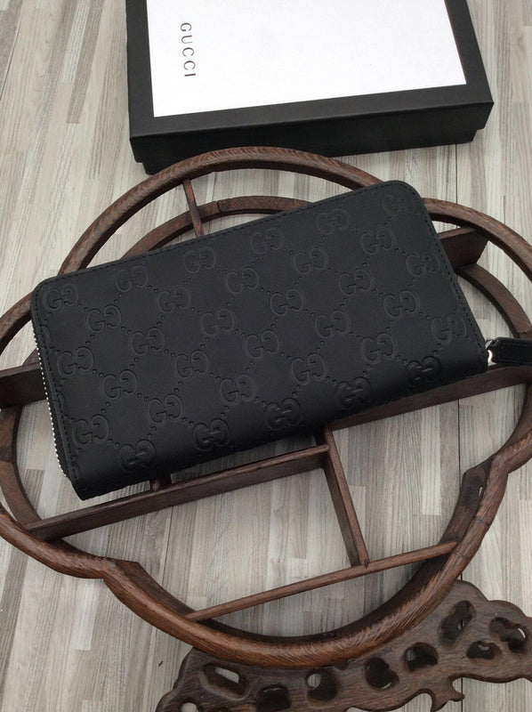Caramew - GCI Bags - 2664