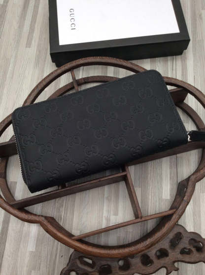 Caramew - GCI Bags - 2664