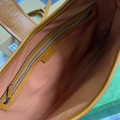 Caramew - GCI Bags - 5726