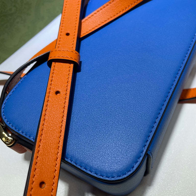 Caramew - GCI Bags - 2824
