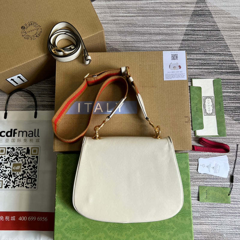 Caramew - GCI Bags - 5721