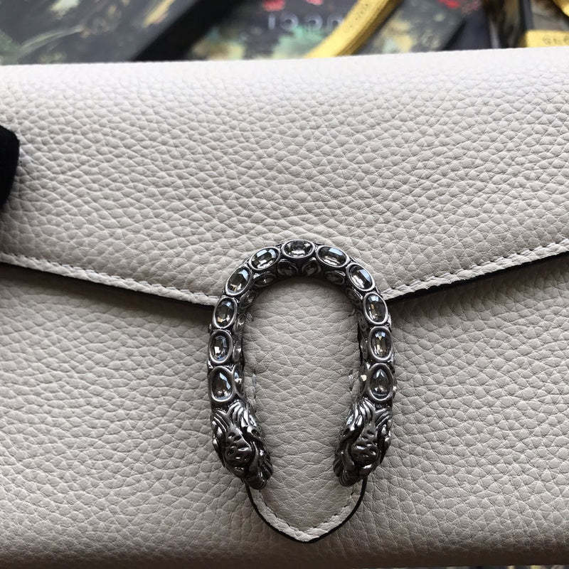 Caramew - GCI Bags - 6228