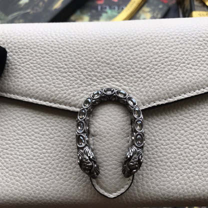 Caramew - GCI Bags - 6228