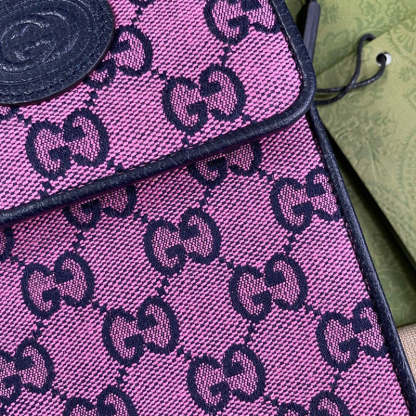Caramew - GCI Bags - 5926