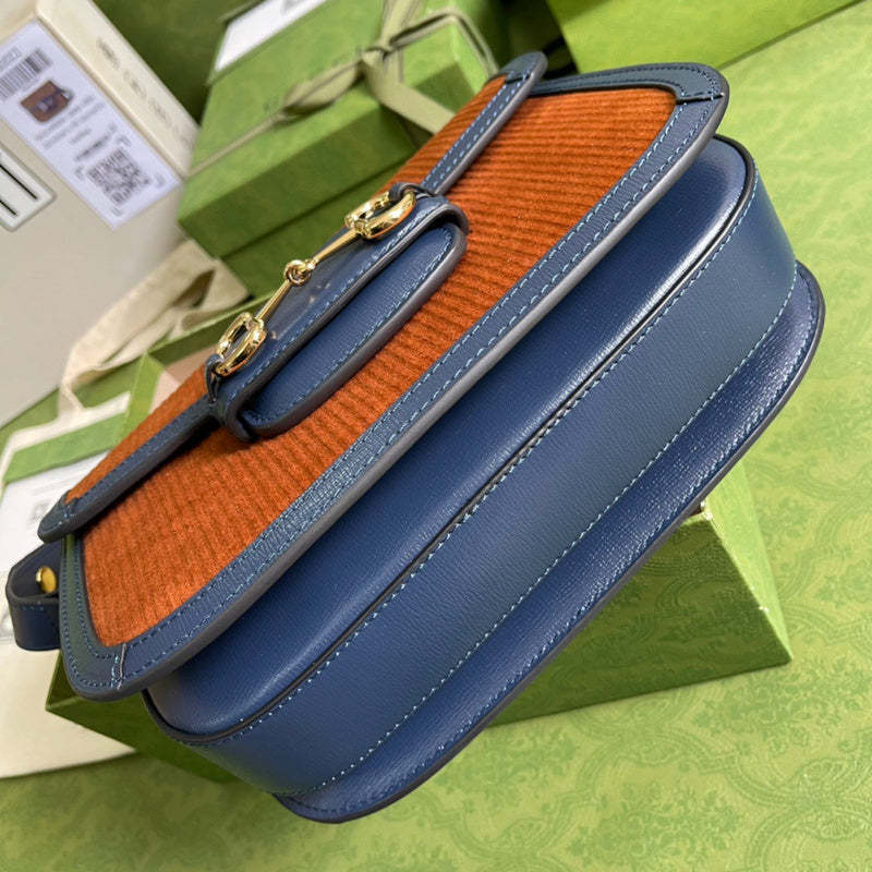 Caramew - GCI Bags - 6679