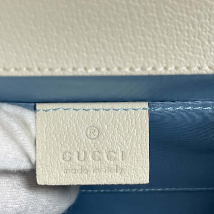 Caramew - GCI Bags - 6271