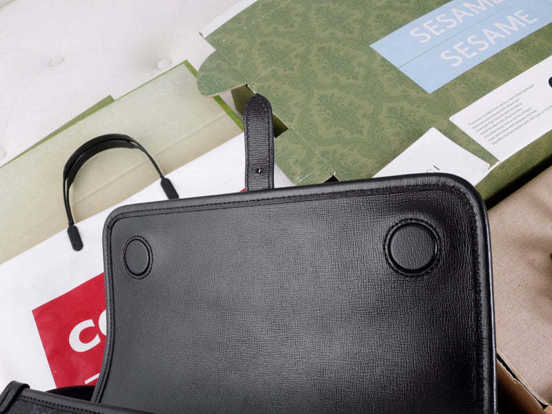 Caramew - GCI Bags - 655