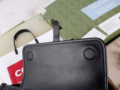 Caramew - GCI Bags - 655