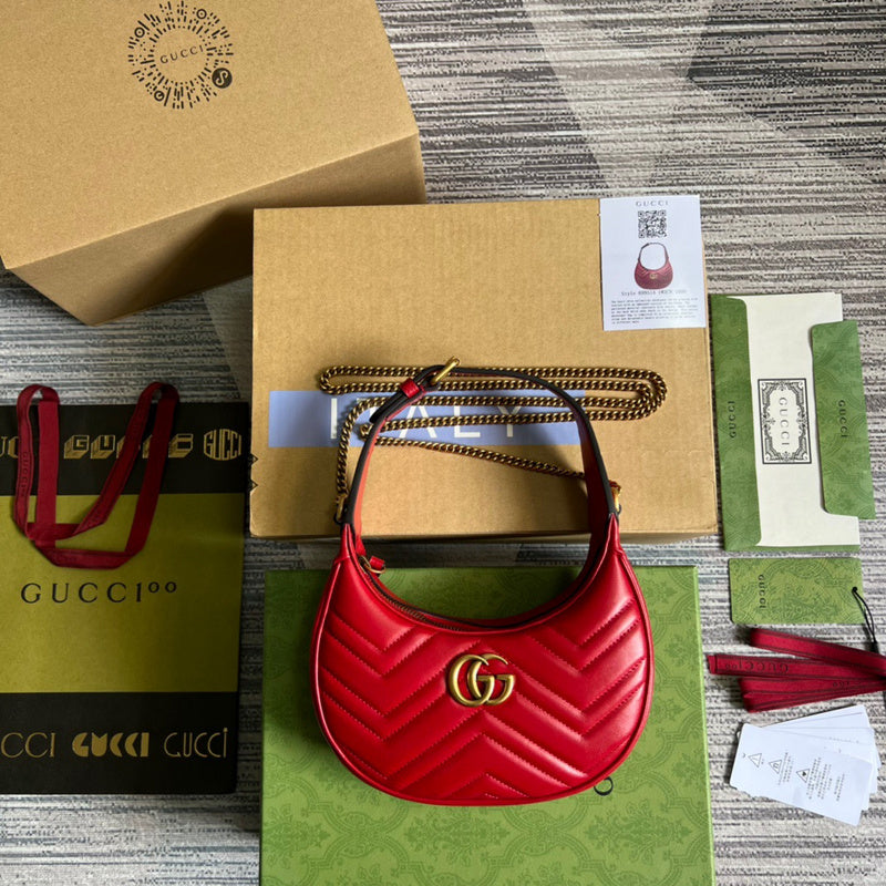 Caramew - GCI Bags - 6450