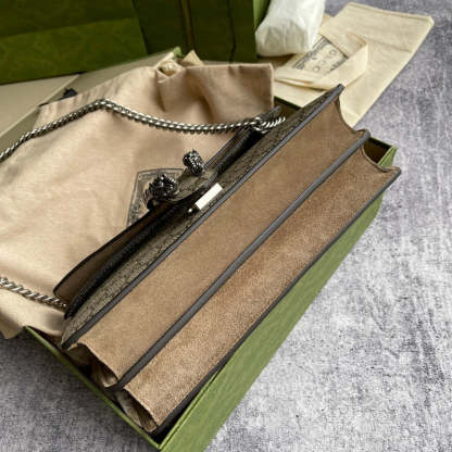 Caramew - GCI Bags - 3016