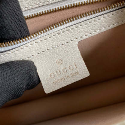 Caramew - GCI Bags - 5036