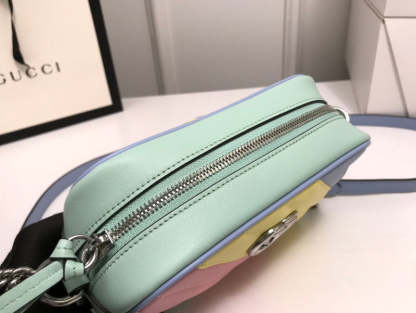 Caramew - GCI Bags - 7014