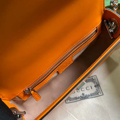 Caramew - GCI Bags - 246