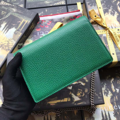Caramew - GCI Bags - 6189