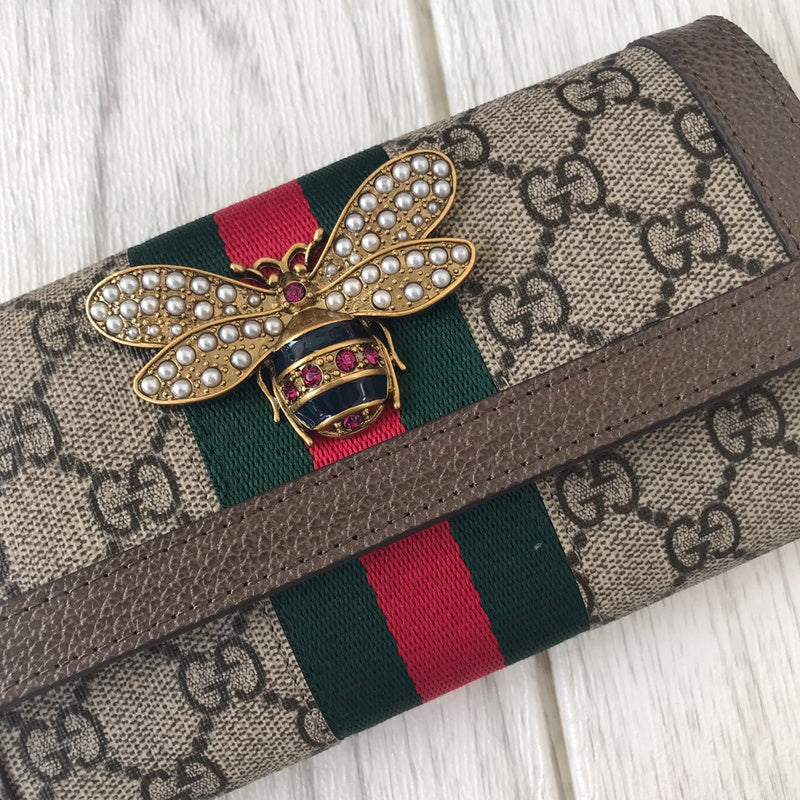 Caramew - GCI Bags - 2703