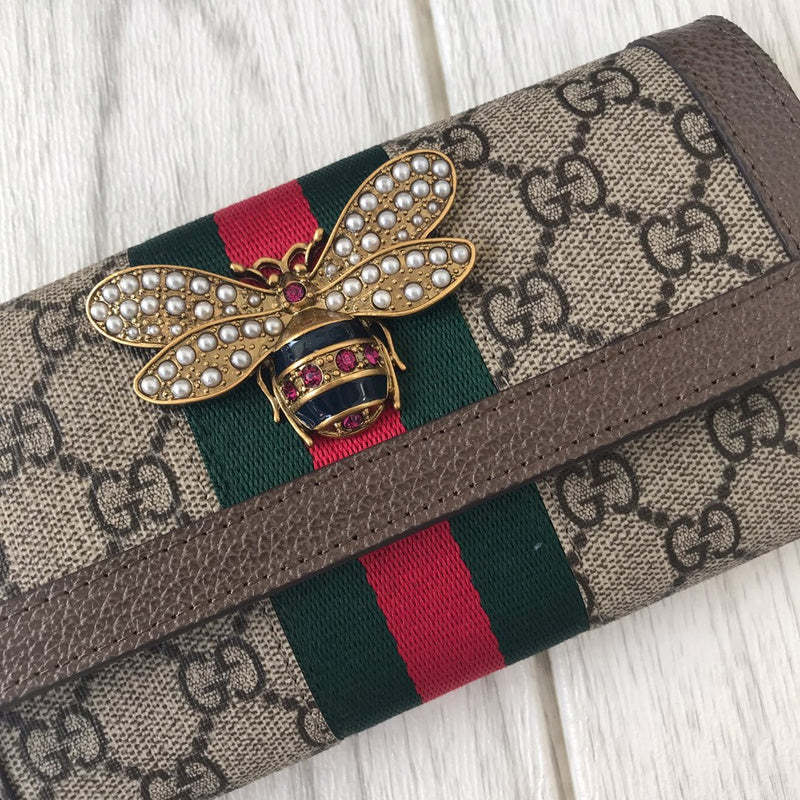 Caramew - GCI Bags - 2703