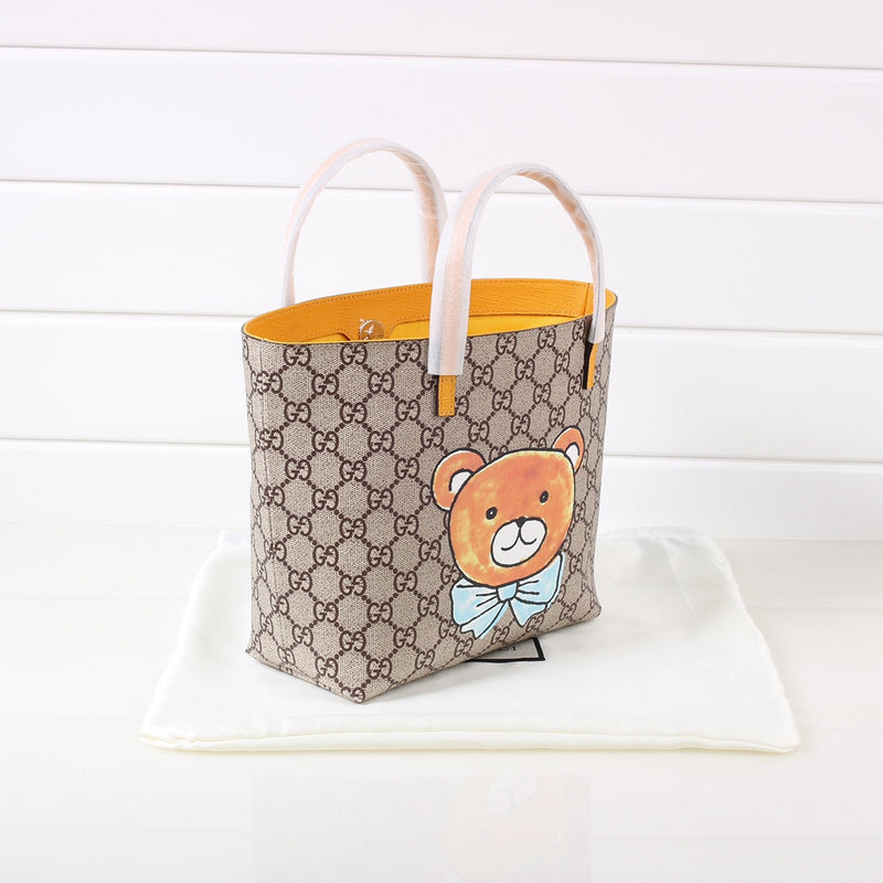 Caramew - GCI Bags - 3212