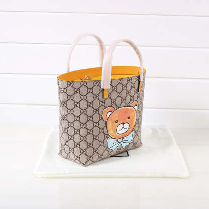 Caramew - GCI Bags - 3212